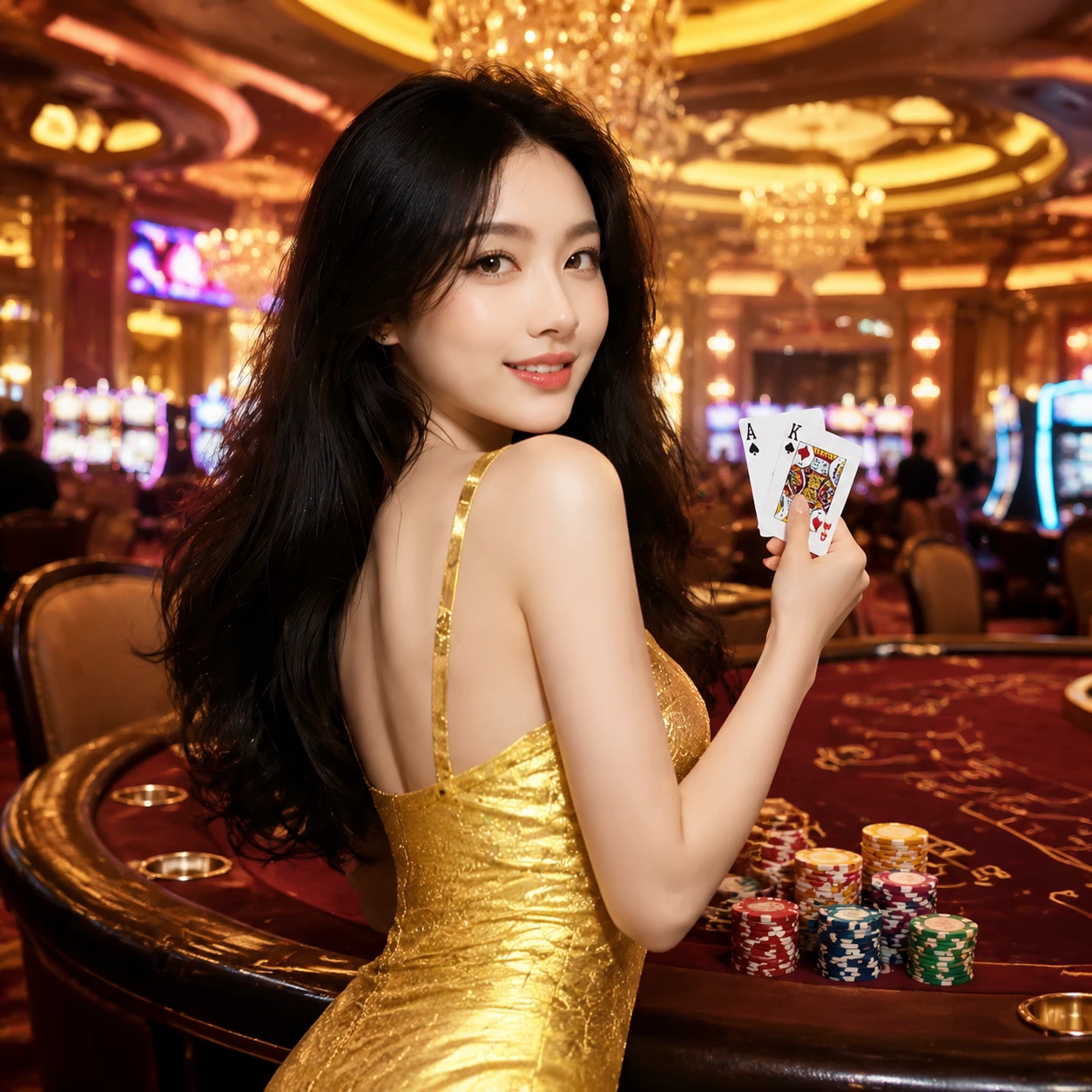 bababet22