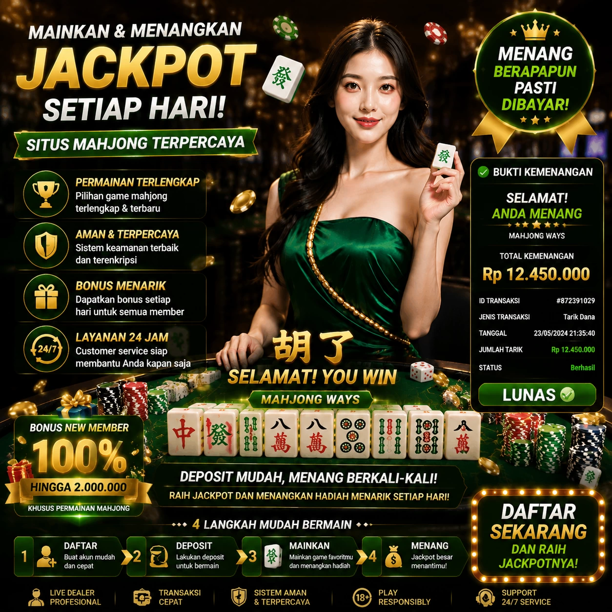 bababet22