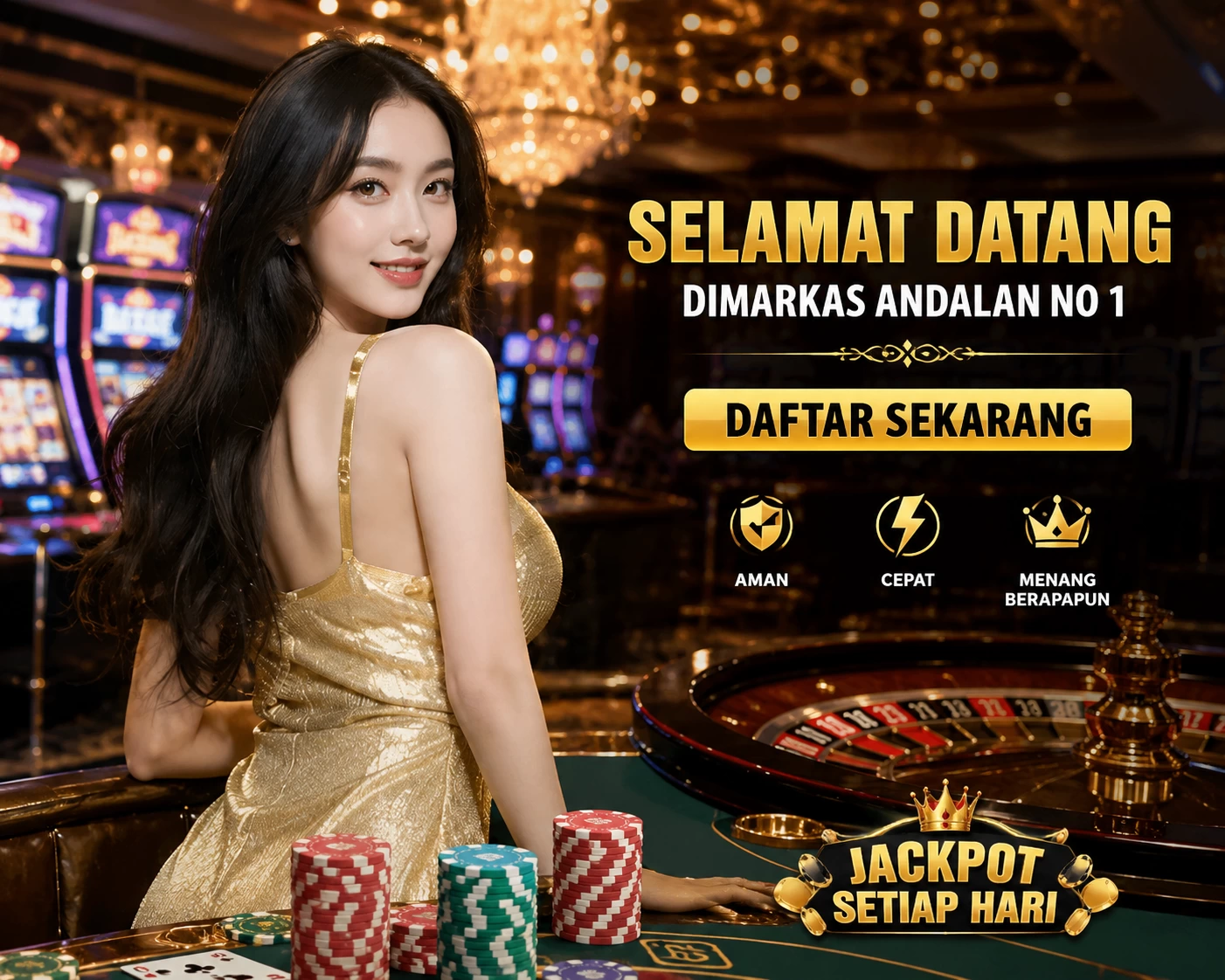 bababet22